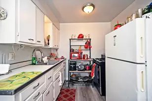 6046 Budmar Ave, Cincinnati, OH 45224 - Photo 10