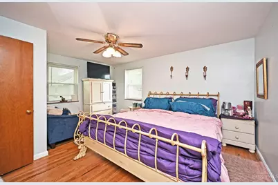 6046 Budmar Avenue, Cincinnati, OH 45224 - Photo 26