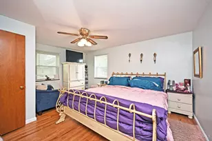 6046 Budmar Ave, Cincinnati, OH 45224 - Photo 26