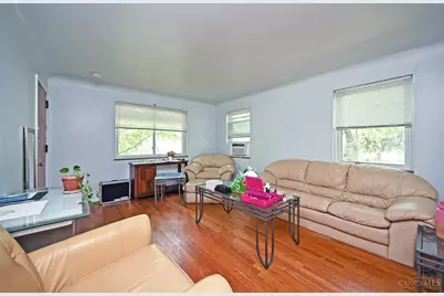 6046 Budmar Avenue, Cincinnati, OH 45224 - Photo 30