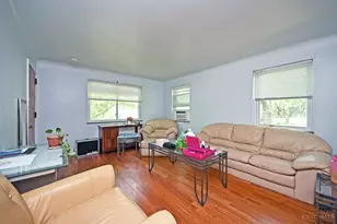6046 Budmar Ave, Cincinnati, OH 45224 - Photo 30