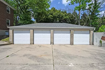 6046 Budmar Avenue, Cincinnati, OH 45224 - Photo 44