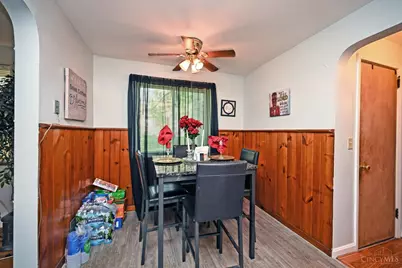 6046 Budmar Avenue, Cincinnati, OH 45224 - Photo 20