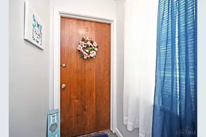 6046 Budmar Avenue, Cincinnati, OH 45224 - Photo 16