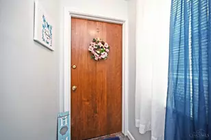 6046 Budmar Ave, Cincinnati, OH 45224 - Photo 16