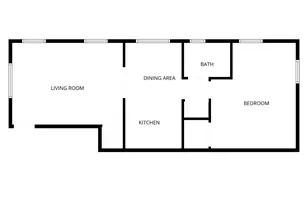 6046 Budmar Ave, Cincinnati, OH 45224 - Photo 46