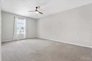 6396 Glenmont Dr, Fairfield Township, OH 45011 - Photo 16