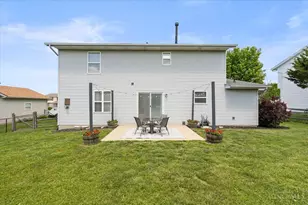 6396 Glenmont Dr, Fairfield Township, OH 45011 - Photo 36