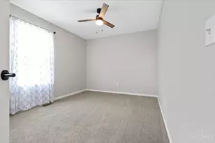 6396 Glenmont Dr, Fairfield Township, OH 45011 - Photo 28