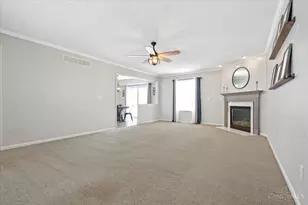 6396 Glenmont Dr, Fairfield Township, OH 45011 - Photo 6
