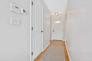 6396 Glenmont Dr, Fairfield Township, OH 45011 - Photo 4