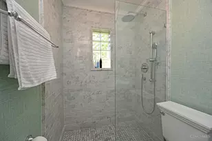3301 Maple Crest Pl, Cincinnati, OH 45209 - Photo 24