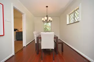 3301 Maple Crest Pl, Cincinnati, OH 45209 - Photo 12