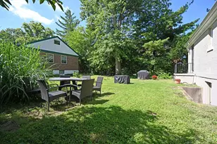 3301 Maple Crest Pl, Cincinnati, OH 45209 - Photo 32