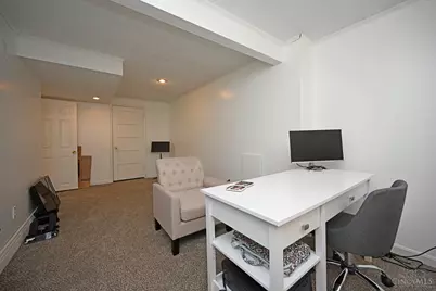 3301 Maplecrest Place, Cincinnati, OH 45209 - Photo 28