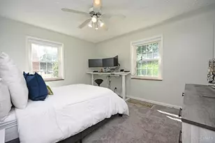 3301 Maple Crest Pl, Cincinnati, OH 45209 - Photo 20