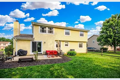 5546 Dogwood Court, West Chester, OH 45069 - Photo 38