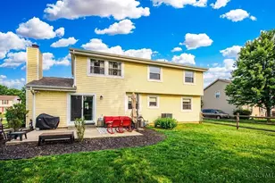5546 Dogwood Ct, West Chester, OH 45069 - Photo 38