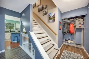 5546 Dogwood Ct, West Chester, OH 45069 - Photo 8