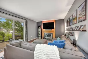5546 Dogwood Ct, West Chester, OH 45069 - Photo 4