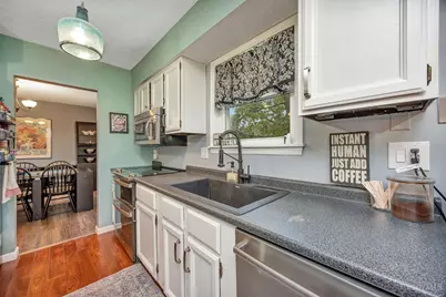 5546 Dogwood Court, West Chester, OH 45069 - Photo 16
