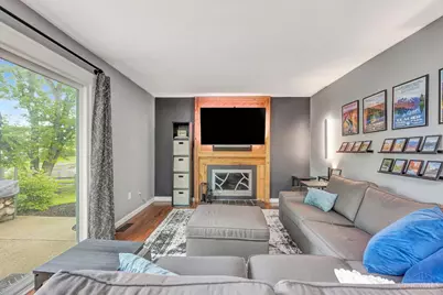 5546 Dogwood Court, West Chester, OH 45069 - Photo 6
