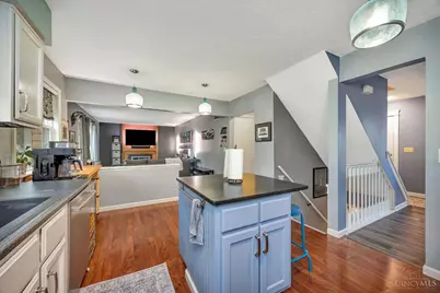 5546 Dogwood Court, West Chester, OH 45069 - Photo 18