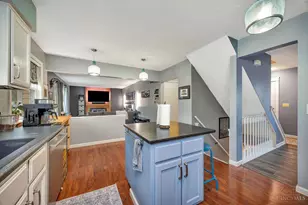 5546 Dogwood Ct, West Chester, OH 45069 - Photo 18
