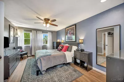 5546 Dogwood Court, West Chester, OH 45069 - Photo 22