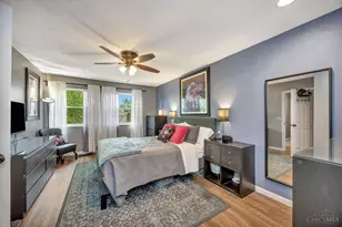 5546 Dogwood Ct, West Chester, OH 45069 - Photo 22