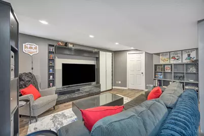 5546 Dogwood Court, West Chester, OH 45069 - Photo 34