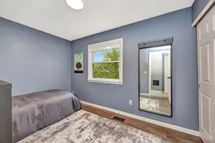 5546 Dogwood Ct, West Chester, OH 45069 - Photo 26
