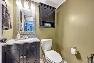 5546 Dogwood Ct, West Chester, OH 45069 - Photo 20