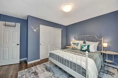 5546 Dogwood Court, West Chester, OH 45069 - Photo 28