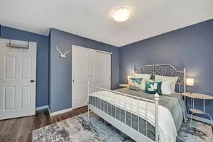 5546 Dogwood Ct, West Chester, OH 45069 - Photo 28
