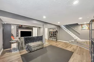 5546 Dogwood Ct, West Chester, OH 45069 - Photo 36