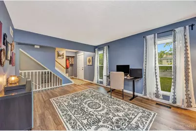 5546 Dogwood Court, West Chester, OH 45069 - Photo 12