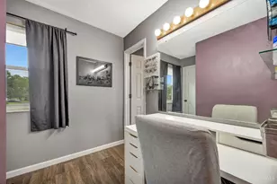 5546 Dogwood Ct, West Chester, OH 45069 - Photo 24