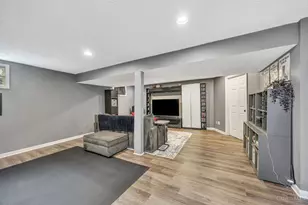 5546 Dogwood Ct, West Chester, OH 45069 - Photo 32