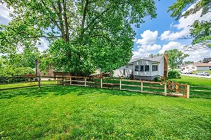 5546 Dogwood Ct, West Chester, OH 45069 - Photo 40