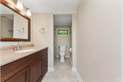 8454 Donna Lane, Sycamore Township, OH 45236 - Photo 24