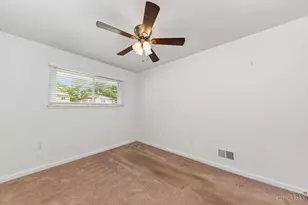 8454 Donna Ln, Sycamore Township, OH 45236 - Photo 22
