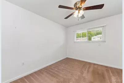 8454 Donna Lane, Sycamore Township, OH 45236 - Photo 20
