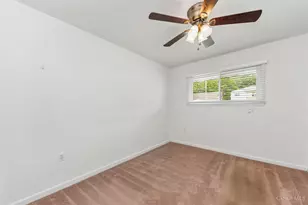 8454 Donna Ln, Sycamore Township, OH 45236 - Photo 20