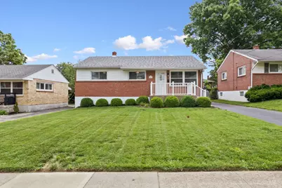 8454 Donna Lane, Sycamore Township, OH 45236 - Photo 2