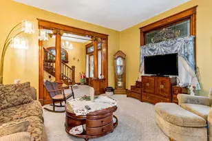620 Baurichter St, Cincinnati, OH 45204 - Photo 10