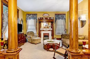 620 Baurichter St, Cincinnati, OH 45204 - Photo 8