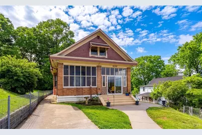 620 Baurichter Street, Cincinnati, OH 45204 - Photo 2