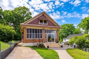 620 Baurichter St, Cincinnati, OH 45204 - Photo 2