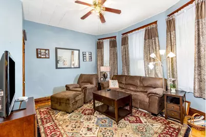 620 Baurichter Street, Cincinnati, OH 45204 - Photo 20